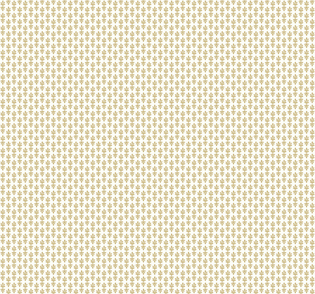 Rifle Paper Co. Petal Beige Wallpaper Rifle Paper Co. Second Edition Covers about 60.8 square feet Unpasted 25.25-in repeat, straight match 27-in by 27-ft long roll - My Fabric Connection - Rifle Paper Co. Petal Beige Wallpaper Rifle Paper Co. Second Edition Covers about 60.8 square feet Unpasted 25.25-in repeat, straight match 27-in by 27-ft long roll - My Fabric Connection -
