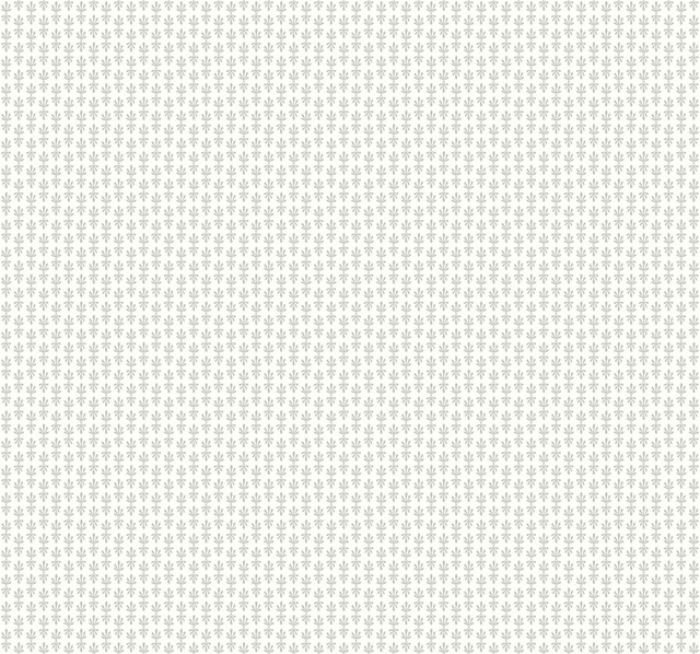 Rifle Paper Co. Petal White Wallpaper Rifle Paper Co. Second Edition Covers about 60.8 square feet Unpasted 25.25-in repeat, straight match 27-in by 27-ft long roll - My Fabric Connection - Rifle Paper Co. Petal White Wallpaper Rifle Paper Co. Second Edition Covers about 60.8 square feet Unpasted 25.25-in repeat, straight match 27-in by 27-ft long roll - My Fabric Connection -