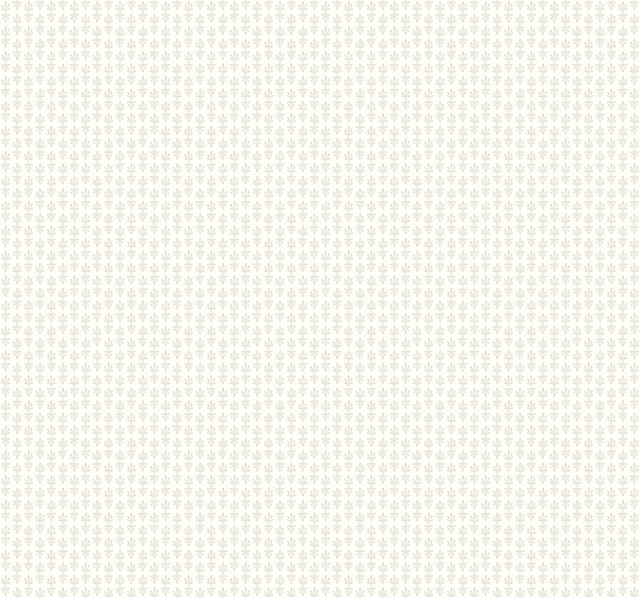 Rifle Paper Co. Petal Off White Wallpaper Rifle Paper Co. Second Edition Covers about 60.8 square feet Unpasted 25.25-in repeat, straight match 27-in by 27-ft long roll - My Fabric Connection -