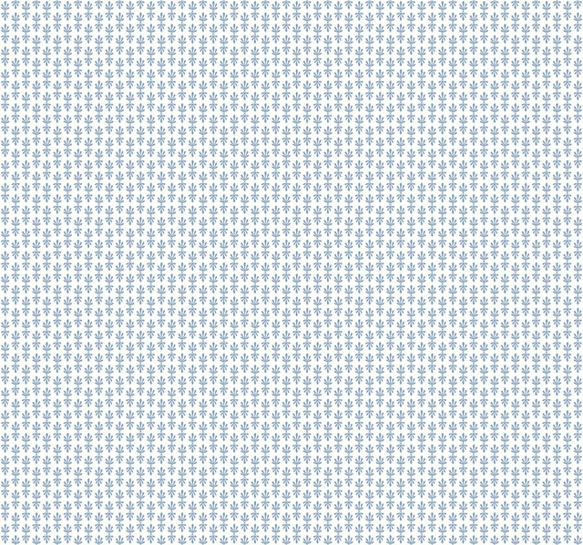 Rifle Paper Co. Petal White & Blue Wallpaper Rifle Paper Co. Second Edition Covers about 60.8 square feet Unpasted 25.25-in repeat, straight match 27-in by 27-ft long roll - My Fabric Connection - Rifle Paper Co. Petal White & Blue Wallpaper Rifle Paper Co. Second Edition Covers about 60.8 square feet Unpasted 25.25-in repeat, straight match 27-in by 27-ft long roll - My Fabric Connection -