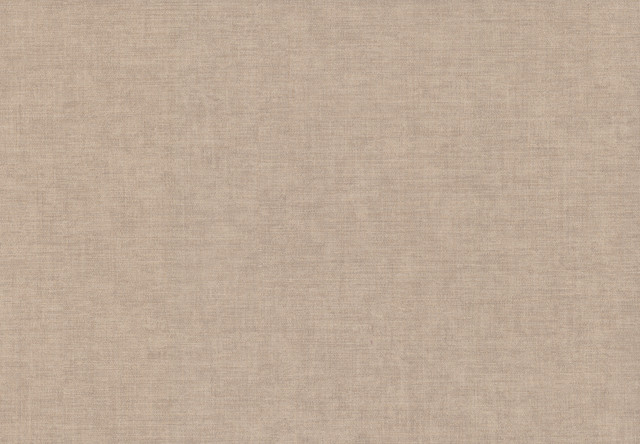 York Wallcoverings Tabby Weave Texture Beige Wallpaper Signature Textures Covers about 56.4 square feet Unpasted No repeat, random match 20.5-in by 33-ft long roll - My Fabric Connection - York Wallcoverings Tabby Weave Texture Beige Wallpaper Signature Textures Covers about 56.4 square feet Unpasted No repeat, random match 20.5-in by 33-ft long roll - My Fabric Connection -