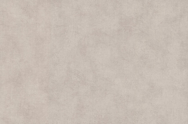 York Wallcoverings Linen Flax Texture Beige Wallpaper Signature Textures Covers about 56.4 square feet Unpasted No repeat, random match 20.5-in by 33-ft long roll - My Fabric Connection - York Wallcoverings Linen Flax Texture Beige Wallpaper Signature Textures Covers about 56.4 square feet Unpasted No repeat, random match 20.5-in by 33-ft long roll - My Fabric Connection -