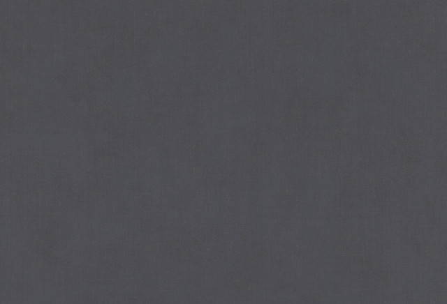York Wallcoverings Linen Flax Texture Blue Wallpaper Signature Textures Covers about 56.4 square feet Unpasted No repeat, random match 20.5-in by 33-ft long roll - My Fabric Connection - York Wallcoverings Linen Flax Texture Blue Wallpaper Signature Textures Covers about 56.4 square feet Unpasted No repeat, random match 20.5-in by 33-ft long roll - My Fabric Connection -