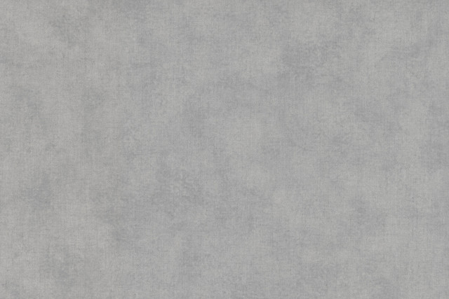 York Wallcoverings Linen Flax Texture Grey Wallpaper Signature Textures Covers about 56.4 square feet Unpasted No repeat, random match 20.5-in by 33-ft long roll - My Fabric Connection - York Wallcoverings Linen Flax Texture Grey Wallpaper Signature Textures Covers about 56.4 square feet Unpasted No repeat, random match 20.5-in by 33-ft long roll - My Fabric Connection -