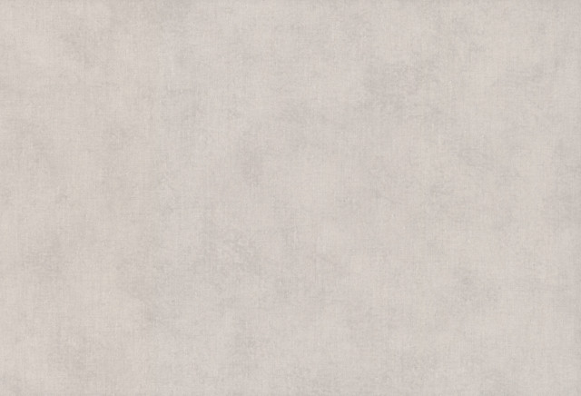 York Wallcoverings Linen Flax Texture White Wallpaper Signature Textures Covers about 56.4 square feet Unpasted No repeat, random match 20.5-in by 33-ft long roll - My Fabric Connection -