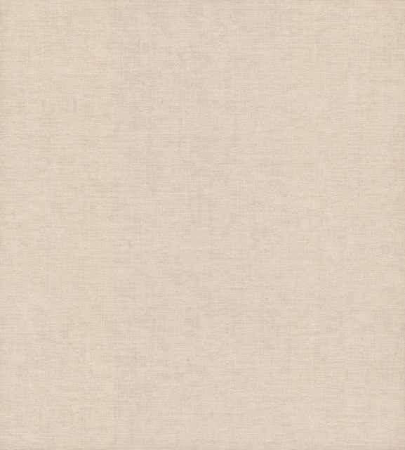 York Wallcoverings Wire Mesh Off White Wallpaper Signature Textures Covers about 56.4 square feet Unpasted 25.2-in repeat, straight match 20.5-in by 33-ft long roll - My Fabric Connection - York Wallcoverings Wire Mesh Off White Wallpaper Signature Textures Covers about 56.4 square feet Unpasted 25.2-in repeat, straight match 20.5-in by 33-ft long roll - My Fabric Connection -