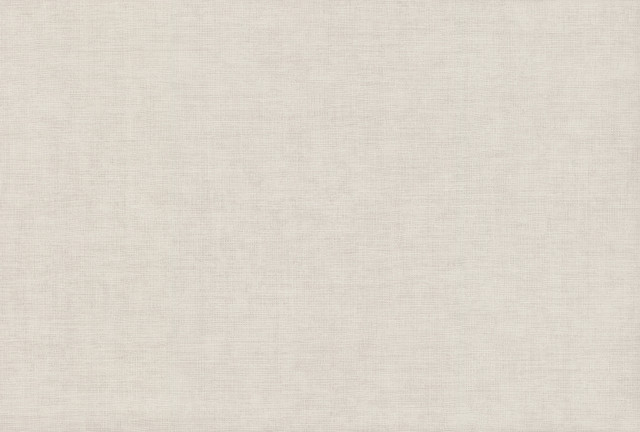 York Wallcoverings Wire Mesh White Wallpaper Signature Textures Covers about 56.4 square feet Unpasted 25.2-in repeat, straight match 20.5-in by 33-ft long roll - My Fabric Connection - York Wallcoverings Wire Mesh White Wallpaper Signature Textures Covers about 56.4 square feet Unpasted 25.2-in repeat, straight match 20.5-in by 33-ft long roll - My Fabric Connection -