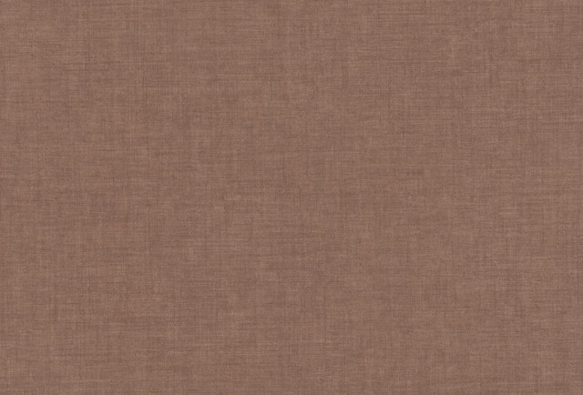 York Wallcoverings Gunny Sack Texture Rust Wallpaper Signature Textures Covers about 56.4 square feet Unpasted No repeat, random match 20.5-in by 33-ft long roll - My Fabric Connection -