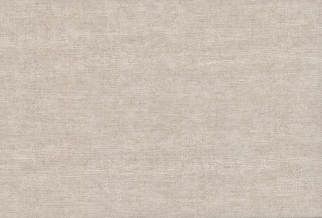 York Wallcoverings Trapunto Texture Beige Wallpaper Signature Textures Covers about 56.4 square feet Unpasted No repeat, random match 20.5-in by 33-ft long roll - My Fabric Connection - York Wallcoverings Trapunto Texture Beige Wallpaper Signature Textures Covers about 56.4 square feet Unpasted No repeat, random match 20.5-in by 33-ft long roll - My Fabric Connection -