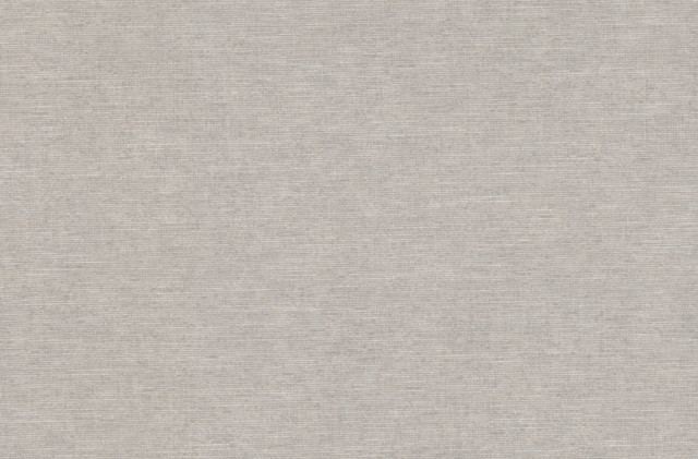 York Wallcoverings Trapunto Texture Grey Wallpaper Signature Textures Covers about 56.4 square feet Unpasted No repeat, random match 20.5-in by 33-ft long roll - My Fabric Connection - York Wallcoverings Trapunto Texture Grey Wallpaper Signature Textures Covers about 56.4 square feet Unpasted No repeat, random match 20.5-in by 33-ft long roll - My Fabric Connection -
