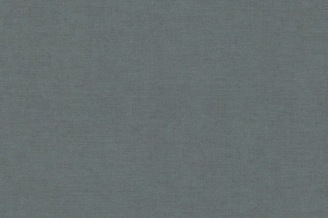 York Wallcoverings Trapunto Texture Teal Wallpaper Signature Textures Covers about 56.4 square feet Unpasted No repeat, random match 20.5-in by 33-ft long roll - My Fabric Connection -