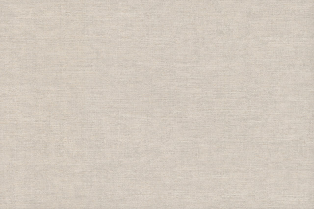 York Wallcoverings Trapunto Texture White Wallpaper Signature Textures Covers about 56.4 square feet Unpasted No repeat, random match 20.5-in by 33-ft long roll - My Fabric Connection - York Wallcoverings Trapunto Texture White Wallpaper Signature Textures Covers about 56.4 square feet Unpasted No repeat, random match 20.5-in by 33-ft long roll - My Fabric Connection -
