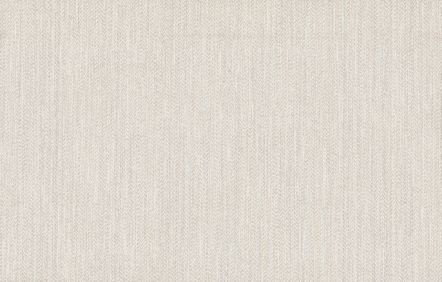 York Wallcoverings Chevron Channel White Wallpaper Signature Textures Covers about 56.4 square feet Unpasted No repeat, random match 20.5-in by 33-ft long roll - My Fabric Connection -