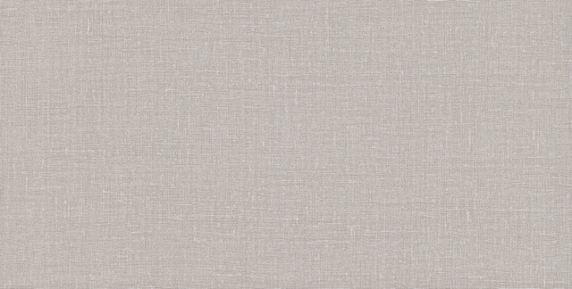 York Wallcoverings Gesso Weave Linen Wallpaper Signature Textures Resource Library Covers about 75.6 square feet Unpasted No repeat, random match 27.5-in by 33-ft long roll - My Fabric Connection - York Wallcoverings Gesso Weave Linen Wallpaper Signature Textures Resource Library Covers about 75.6 square feet Unpasted No repeat, random match 27.5-in by 33-ft long roll - My Fabric Connection -