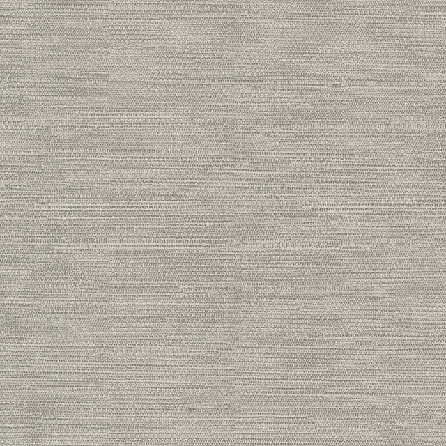 York Wallcoverings Shimmering Linen Grey Wallpaper Signature Textures Resource Library Covers about 57.5 square feet Unpasted No repeat, random match 20.9-in by 33-ft long roll - My Fabric Connection - York Wallcoverings Shimmering Linen Grey Wallpaper Signature Textures Resource Library Covers about 57.5 square feet Unpasted No repeat, random match 20.9-in by 33-ft long roll - My Fabric Connection -