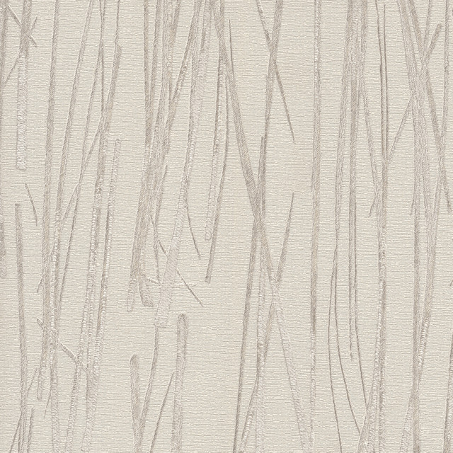 York Wallcoverings Piedmont Bamboo Ivory Wallpaper Signature Textures Resource Library Covers about 56.4 square feet Unpasted 23.625-in repeat, straight match 20.5-in by 33-ft long roll - My Fabric Connection - York Wallcoverings Piedmont Bamboo Ivory Wallpaper Signature Textures Resource Library Covers about 56.4 square feet Unpasted 23.625-in repeat, straight match 20.5-in by 33-ft long roll - My Fabric Connection -