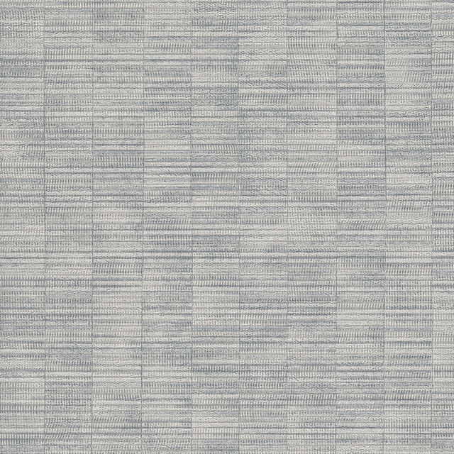 York Wallcoverings Capri Smoke Wallpaper Signature Textures Resource Library Covers about 56.4 square feet Unpasted No repeat, random match 20.5-in by 33-ft long roll - My Fabric Connection - York Wallcoverings Capri Smoke Wallpaper Signature Textures Resource Library Covers about 56.4 square feet Unpasted No repeat, random match 20.5-in by 33-ft long roll - My Fabric Connection -