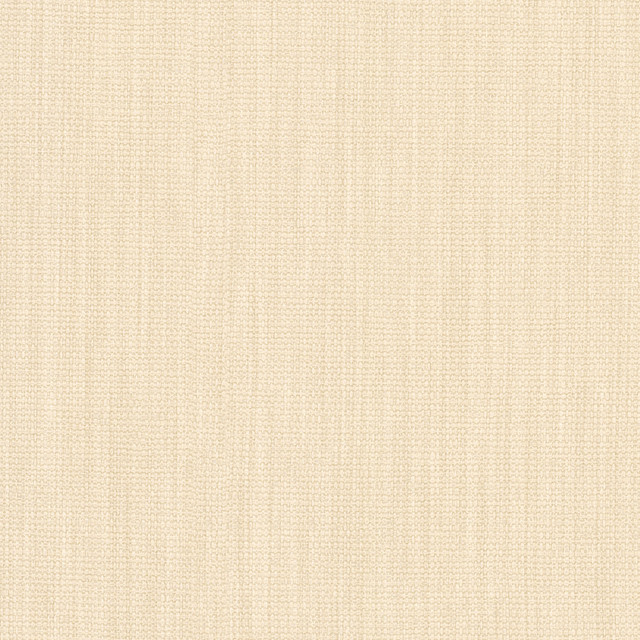 York Wallcoverings Nuvola Weave Ivory Wallpaper Signature Textures Resource Library Covers about 56.4 square feet Unpasted No repeat, random match 20.5-in by 33-ft long roll - My Fabric Connection - York Wallcoverings Nuvola Weave Ivory Wallpaper Signature Textures Resource Library Covers about 56.4 square feet Unpasted No repeat, random match 20.5-in by 33-ft long roll - My Fabric Connection -