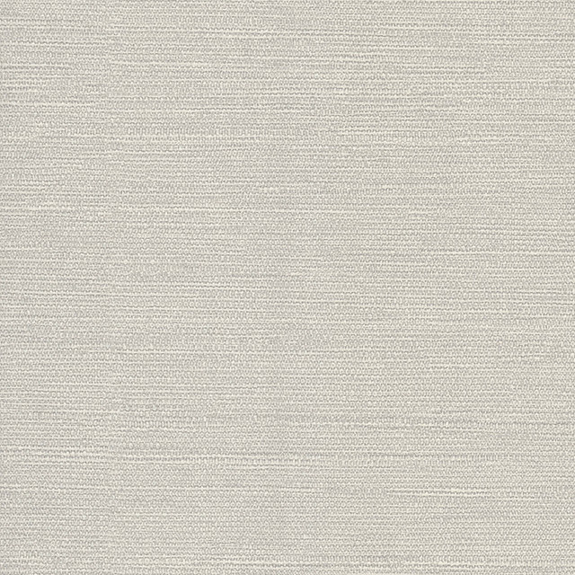 York Wallcoverings Shimmering Linen Ivory Wallpaper Signature Textures Resource Library Covers about 57.5 square feet Unpasted No repeat, random match 20.9-in by 33-ft long roll - My Fabric Connection - York Wallcoverings Shimmering Linen Ivory Wallpaper Signature Textures Resource Library Covers about 57.5 square feet Unpasted No repeat, random match 20.9-in by 33-ft long roll - My Fabric Connection -