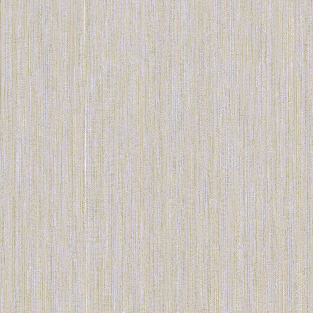 York Wallcoverings Soft Rain Multicolor Wallpaper Signature Textures Resource Library Covers about 56.4 square feet Unpasted No repeat, random match 20.5-in by 33-ft long roll - My Fabric Connection - York Wallcoverings Soft Rain Multicolor Wallpaper Signature Textures Resource Library Covers about 56.4 square feet Unpasted No repeat, random match 20.5-in by 33-ft long roll - My Fabric Connection -