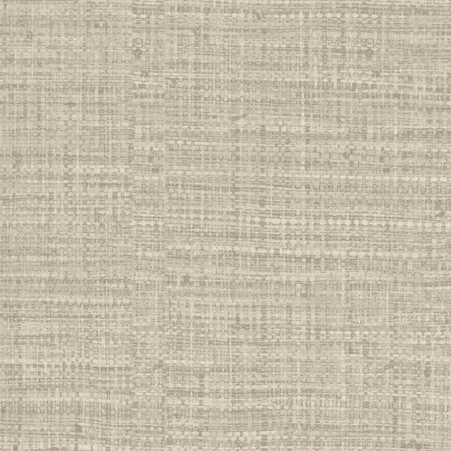 York Wallcoverings Scotland Tweed Beige Wallpaper Signature Textures Resource Library Covers about 57.5 square feet Unpasted 20.8-in repeat, straight match 20.9-in by 33-ft long roll - My Fabric Connection - York Wallcoverings Scotland Tweed Beige Wallpaper Signature Textures Resource Library Covers about 57.5 square feet Unpasted 20.8-in repeat, straight match 20.9-in by 33-ft long roll - My Fabric Connection -