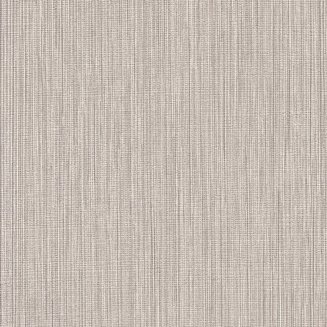 York Wallcoverings Paloma Texture Mushroom Wallpaper Signature Textures Resource Library Covers about 57.5 square feet Unpasted No repeat, random match 20.9-in by 33-ft long roll - My Fabric Connection - York Wallcoverings Paloma Texture Mushroom Wallpaper Signature Textures Resource Library Covers about 57.5 square feet Unpasted No repeat, random match 20.9-in by 33-ft long roll - My Fabric Connection -