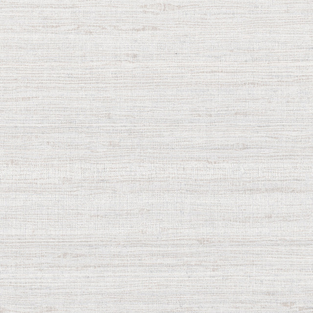 York Wallcoverings Milano Silk Fog Wallpaper Signature Textures Resource Library Covers about 108.1 square feet Unpasted 25.25-in repeat, straight match 39.3-in by 33-ft long roll - My Fabric Connection - York Wallcoverings Milano Silk Fog Wallpaper Signature Textures Resource Library Covers about 108.1 square feet Unpasted 25.25-in repeat, straight match 39.3-in by 33-ft long roll - My Fabric Connection -