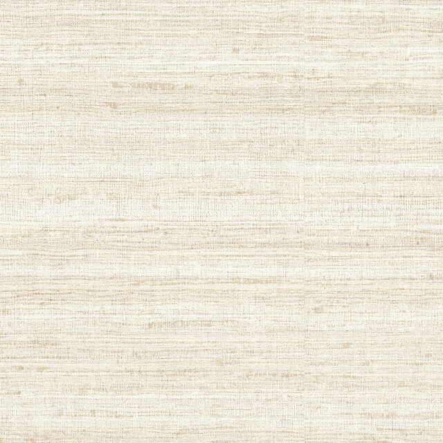 York Wallcoverings Milano Silk Spice Wallpaper Signature Textures Resource Library Covers about 108.1 square feet Unpasted 25.25-in repeat, straight match 39.3-in by 33-ft long roll - My Fabric Connection - York Wallcoverings Milano Silk Spice Wallpaper Signature Textures Resource Library Covers about 108.1 square feet Unpasted 25.25-in repeat, straight match 39.3-in by 33-ft long roll - My Fabric Connection -