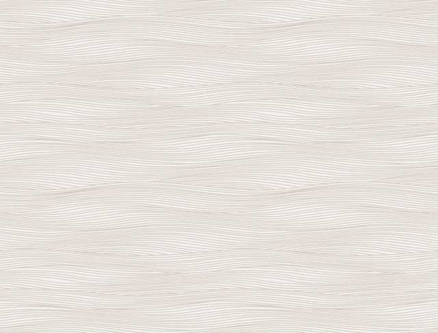 Ronald Redding Kimono Neutral Wallpaper Tea Garden Covers about 60.8 square feet Unpasted 20.5-in repeat, straight match 27-in by 27-ft long roll - My Fabric Connection - Ronald Redding Kimono Neutral Wallpaper Tea Garden Covers about 60.8 square feet Unpasted 20.5-in repeat, straight match 27-in by 27-ft long roll - My Fabric Connection -