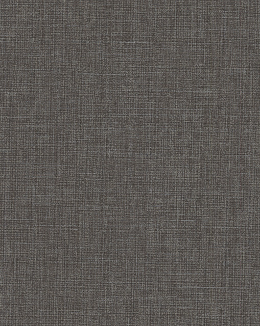 York Wallcoverings Well Suited Black Wallpaper Texture Digest Covers about 65 square feet Unpasted No repeat, random match 26-in by 30-ft long roll - My Fabric Connection - York Wallcoverings Well Suited Black Wallpaper Texture Digest Covers about 65 square feet Unpasted No repeat, random match 26-in by 30-ft long roll - My Fabric Connection -