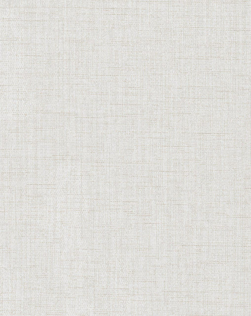 York Wallcoverings Well Suited White Wallpaper Texture Digest Covers about 65 square feet Unpasted No repeat, random match 26-in by 30-ft long roll - My Fabric Connection - York Wallcoverings Well Suited White Wallpaper Texture Digest Covers about 65 square feet Unpasted No repeat, random match 26-in by 30-ft long roll - My Fabric Connection -