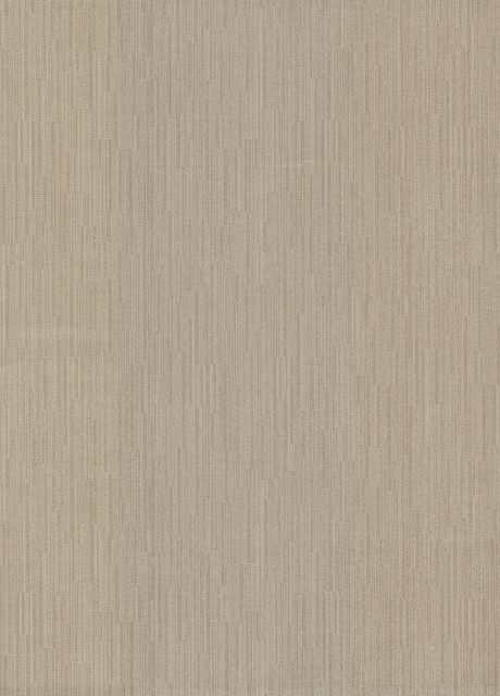 York Wallcoverings Weekender Weave Copper Wallpaper Traveler Covers about 56.4 square feet Unpasted No repeat, random match 20.5-in by 33-ft long roll - My Fabric Connection - York Wallcoverings Weekender Weave Copper Wallpaper Traveler Covers about 56.4 square feet Unpasted No repeat, random match 20.5-in by 33-ft long roll - My Fabric Connection -