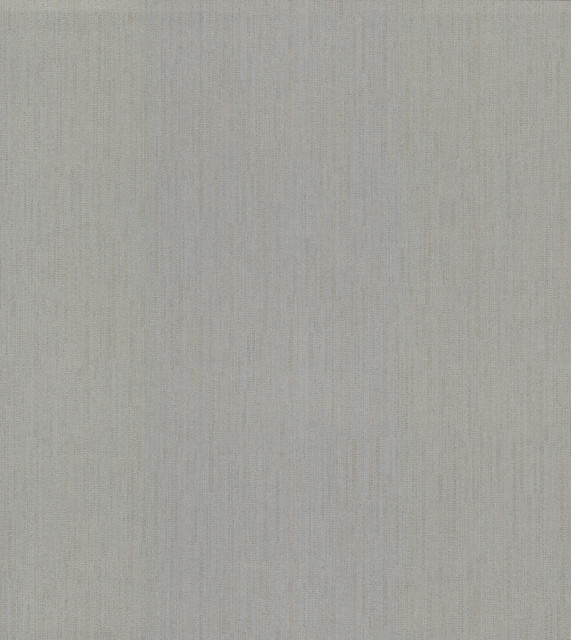 York Wallcoverings Weekender Weave Grey Wallpaper Traveler Covers about 56.4 square feet Unpasted No repeat, random match 20.5-in by 33-ft long roll - My Fabric Connection - York Wallcoverings Weekender Weave Grey Wallpaper Traveler Covers about 56.4 square feet Unpasted No repeat, random match 20.5-in by 33-ft long roll - My Fabric Connection -