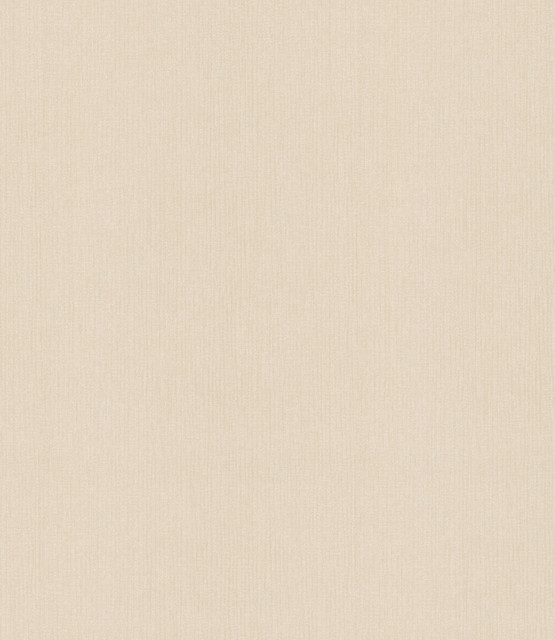 York Wallcoverings Purl One Sand Wallpaper Urban Digest Covers about 65 square feet Unpasted No repeat, random match 26-in by 30-ft long roll - My Fabric Connection - York Wallcoverings Purl One Sand Wallpaper Urban Digest Covers about 65 square feet Unpasted No repeat, random match 26-in by 30-ft long roll - My Fabric Connection -