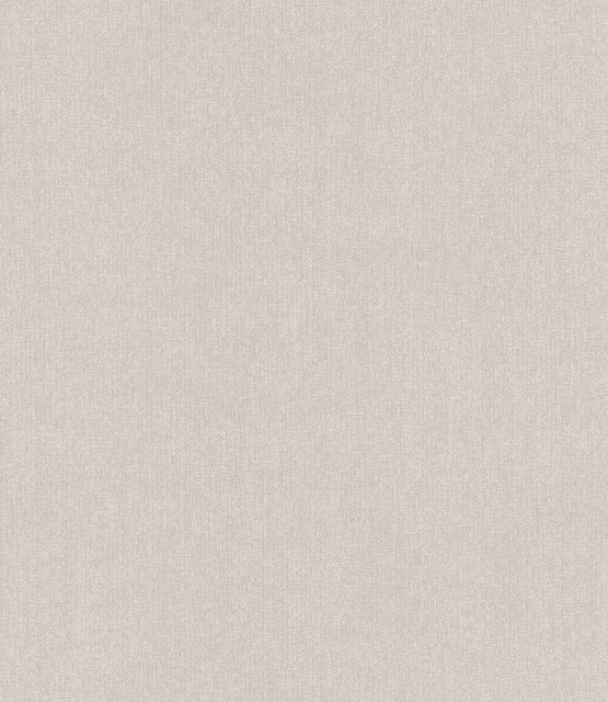 York Wallcoverings Purl One Pebble Wallpaper Urban Digest Covers about 65 square feet Unpasted No repeat, random match 26-in by 30-ft long roll - My Fabric Connection - York Wallcoverings Purl One Pebble Wallpaper Urban Digest Covers about 65 square feet Unpasted No repeat, random match 26-in by 30-ft long roll - My Fabric Connection -