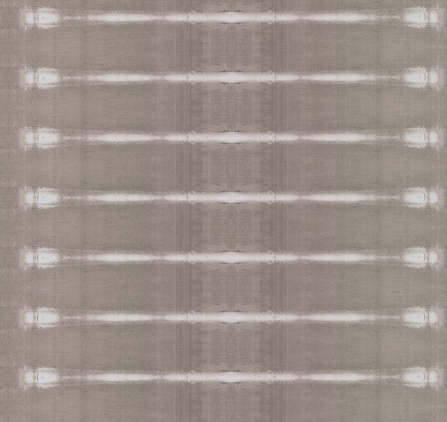 York Wallcoverings Resound Driftwood Wallpaper Urban Digest Covers about 60.8 square feet Unpasted 3.625-in repeat, straight reverse match 27-in by 27-ft long roll - My Fabric Connection - York Wallcoverings Resound Driftwood Wallpaper Urban Digest Covers about 60.8 square feet Unpasted 3.625-in repeat, straight reverse match 27-in by 27-ft long roll - My Fabric Connection -