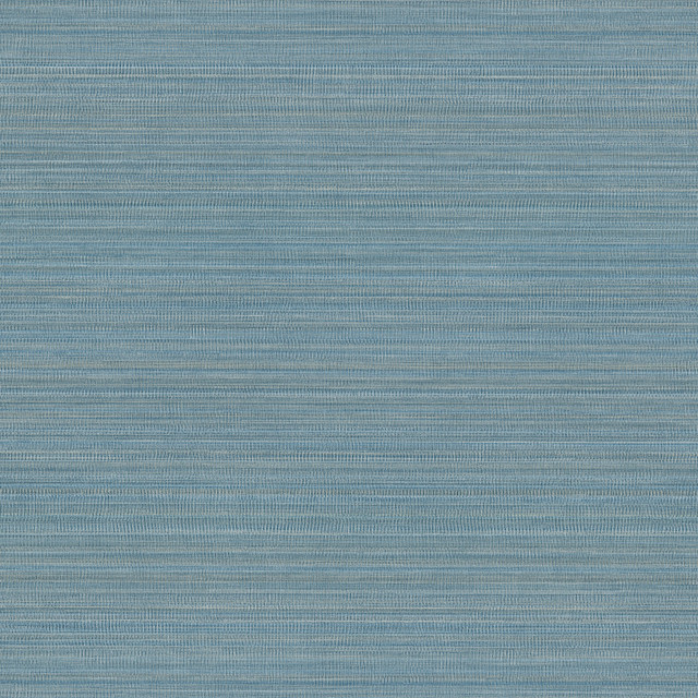 York Wallcoverings Allineate Ink Wallpaper Urban Digest Covers about 60.8 square feet Unpasted 25.25-in repeat, straight match 27-in by 27-ft long roll - My Fabric Connection -