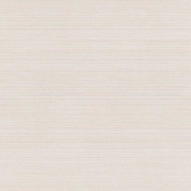 York Wallcoverings Allineate Natural Wallpaper Urban Digest Covers about 60.8 square feet Unpasted 25.25-in repeat, straight match 27-in by 27-ft long roll - My Fabric Connection - York Wallcoverings Allineate Natural Wallpaper Urban Digest Covers about 60.8 square feet Unpasted 25.25-in repeat, straight match 27-in by 27-ft long roll - My Fabric Connection -