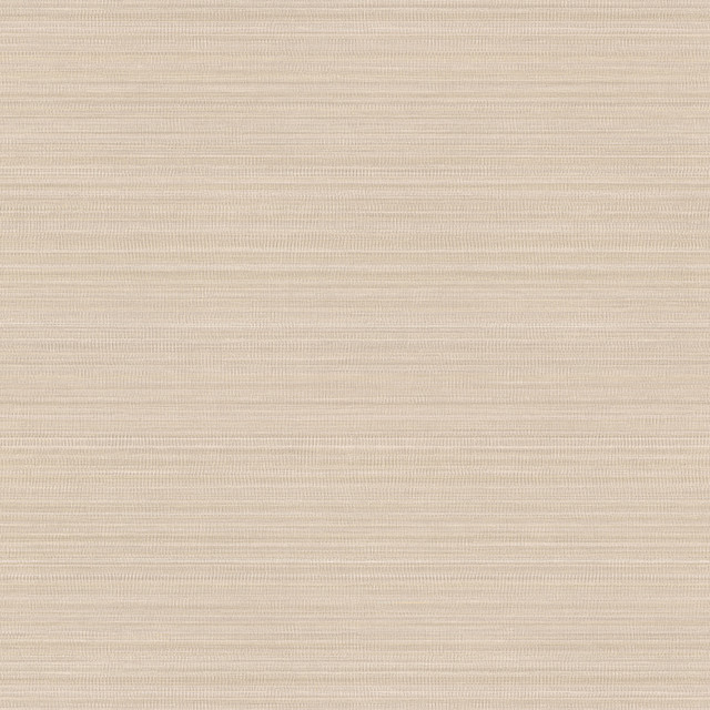 York Wallcoverings Allineate Dune Wallpaper Urban Digest Covers about 60.8 square feet Unpasted 25.25-in repeat, straight match 27-in by 27-ft long roll - My Fabric Connection - York Wallcoverings Allineate Dune Wallpaper Urban Digest Covers about 60.8 square feet Unpasted 25.25-in repeat, straight match 27-in by 27-ft long roll - My Fabric Connection -