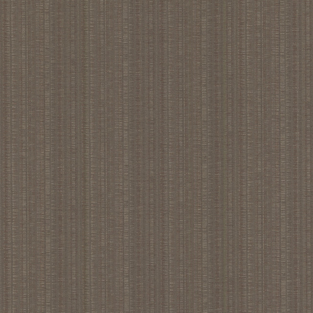 York Wallcoverings Stratford Umber Wallpaper Urban Digest Covers about 60.8 square feet Unpasted No repeat, random match 27-in by 27-ft long roll - My Fabric Connection - York Wallcoverings Stratford Umber Wallpaper Urban Digest Covers about 60.8 square feet Unpasted No repeat, random match 27-in by 27-ft long roll - My Fabric Connection -