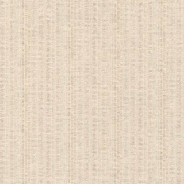 York Wallcoverings Stratford Harvest Wallpaper Urban Digest Covers about 60.8 square feet Unpasted No repeat, random match 27-in by 27-ft long roll - My Fabric Connection -