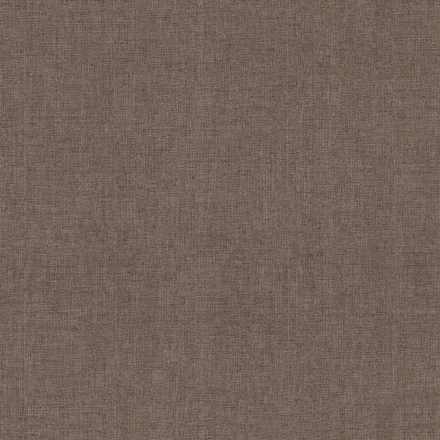 York Wallcoverings Hardy Linen Tudor Wallpaper Urban Digest Covers about 60.8 square feet Unpasted No repeat, random match 27-in by 27-ft long roll - My Fabric Connection - York Wallcoverings Hardy Linen Tudor Wallpaper Urban Digest Covers about 60.8 square feet Unpasted No repeat, random match 27-in by 27-ft long roll - My Fabric Connection -