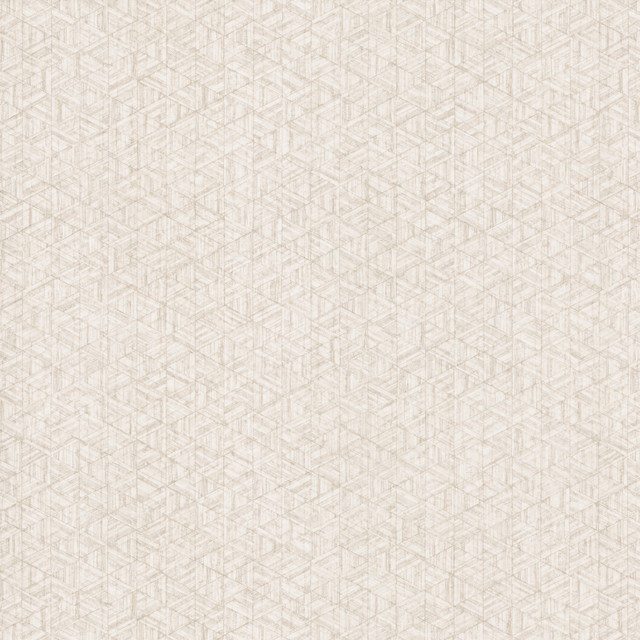 York Wallcoverings Rune Basswood Wallpaper Urban Digest Covers about 60.8 square feet Unpasted 25.25-in repeat, straight reverse match 27-in by 27-ft long roll - My Fabric Connection -