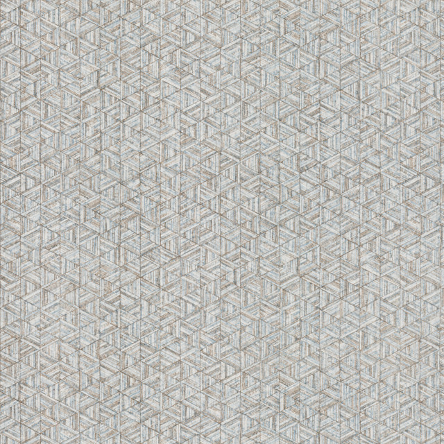 York Wallcoverings Rune Pewter Wallpaper Urban Digest Covers about 60.8 square feet Unpasted 25.25-in repeat, straight reverse match 27-in by 27-ft long roll - My Fabric Connection - York Wallcoverings Rune Pewter Wallpaper Urban Digest Covers about 60.8 square feet Unpasted 25.25-in repeat, straight reverse match 27-in by 27-ft long roll - My Fabric Connection -