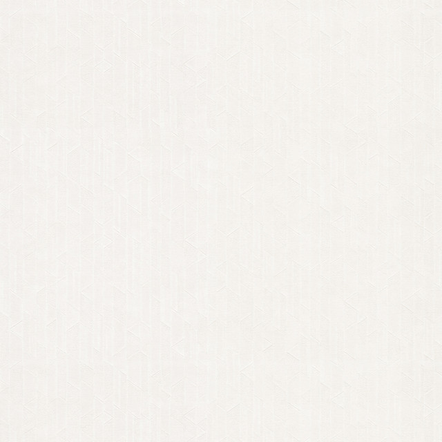 York Wallcoverings Verge Alabaster Wallpaper Urban Digest Covers about 60.8 square feet Unpasted No repeat, random match 27-in by 27-ft long roll - My Fabric Connection - York Wallcoverings Verge Alabaster Wallpaper Urban Digest Covers about 60.8 square feet Unpasted No repeat, random match 27-in by 27-ft long roll - My Fabric Connection -