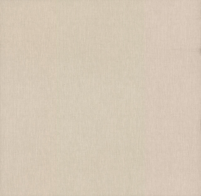 York Wallcoverings Garment Warm Grey Wallpaper Urban Oasis Covers about 79.2 square feet Unpasted No repeat, random match 27.56-in by 34.5-ft long roll - My Fabric Connection - York Wallcoverings Garment Warm Grey Wallpaper Urban Oasis Covers about 79.2 square feet Unpasted No repeat, random match 27.56-in by 34.5-ft long roll - My Fabric Connection -