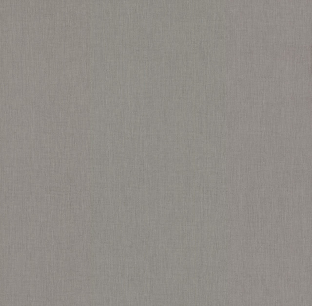 York Wallcoverings Garment Grey Wallpaper Urban Oasis Covers about 79.2 square feet Unpasted No repeat, random match 27.56-in by 34.5-ft long roll - My Fabric Connection - York Wallcoverings Garment Grey Wallpaper Urban Oasis Covers about 79.2 square feet Unpasted No repeat, random match 27.56-in by 34.5-ft long roll - My Fabric Connection -