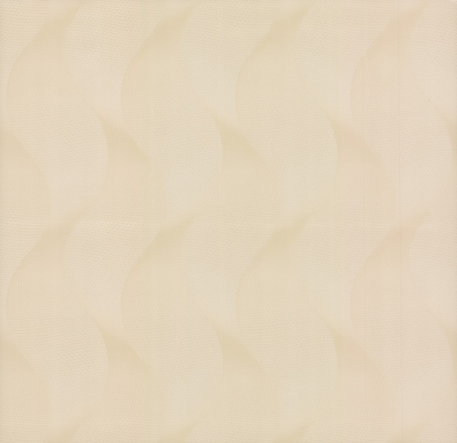 York Wallcoverings Genie Cream & Beige Wallpaper Urban Oasis Covers about 79.2 square feet Unpasted 12.5-in repeat, straight match 27.56-in by 34.5-ft long roll - My Fabric Connection - York Wallcoverings Genie Cream & Beige Wallpaper Urban Oasis Covers about 79.2 square feet Unpasted 12.5-in repeat, straight match 27.56-in by 34.5-ft long roll - My Fabric Connection -