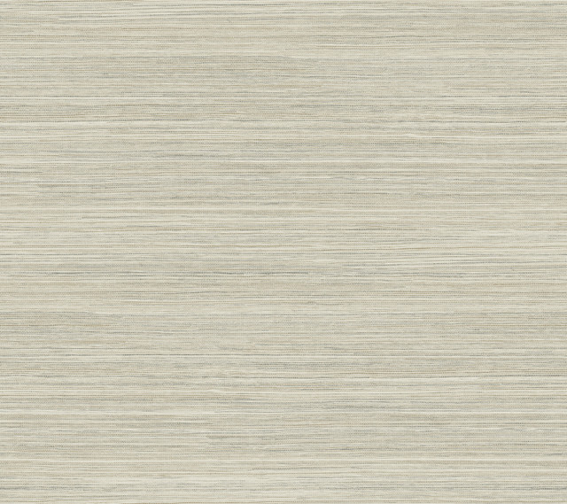 York Wallcoverings Cattail Weave Brown Peel & Stick Wallpaper Grasscloth, Wood & Stone Covers about 45 square feet Peel & Stick 24-in repeat, straight match 27-in by 20-ft long roll - My Fabric Connection - York Wallcoverings Cattail Weave Brown Peel & Stick Wallpaper Grasscloth, Wood & Stone Covers about 45 square feet Peel & Stick 24-in repeat, straight match 27-in by 20-ft long roll - My Fabric Connection -