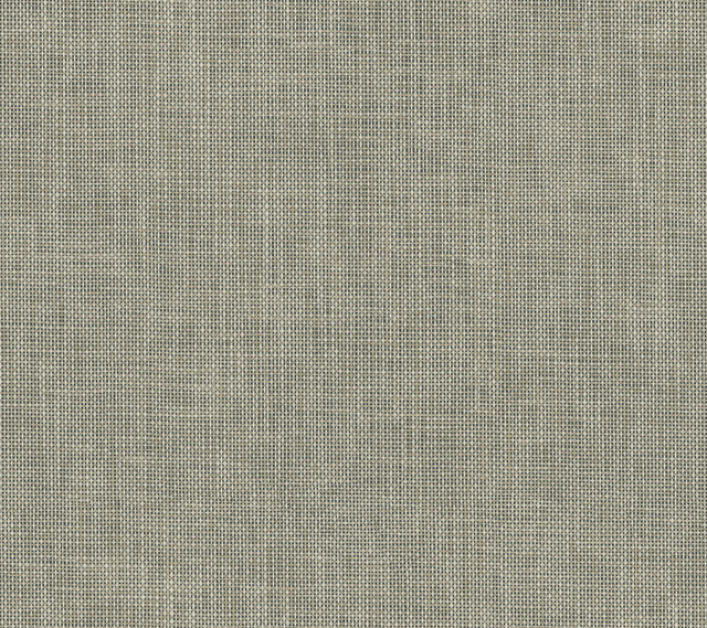 York Wallcoverings Reed Basket Brown Peel & Stick Wallpaper Grasscloth, Wood & Stone Covers about 45 square feet Peel & Stick 24-in repeat, straight match 27-in by 20-ft long roll - My Fabric Connection - York Wallcoverings Reed Basket Brown Peel & Stick Wallpaper Grasscloth, Wood & Stone Covers about 45 square feet Peel & Stick 24-in repeat, straight match 27-in by 20-ft long roll - My Fabric Connection -